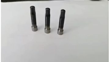 58dd7b595e55c