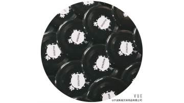Customized logo and color mini flying disc/disk for promotion gift1