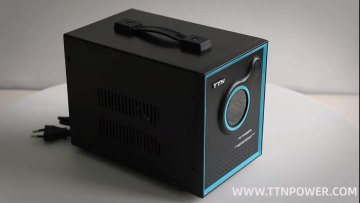 PC-TCR alibaba china AVR,automatic voltage stabilizer circuit diagram,generator voltage stabilizer1