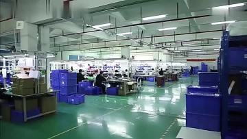 Factory Show.mp4