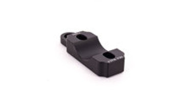 MACHMASTER China Custom 4 Axis CNC Milling Machining Parts , CNC Milling Service Plant , CNC Milling Machine Parts1