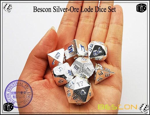 Lode Dice Set-22.jpg