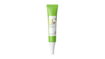 FENYI Wholesale Anti-Aging Eye Cream for Dark Circles and Wrinkles1