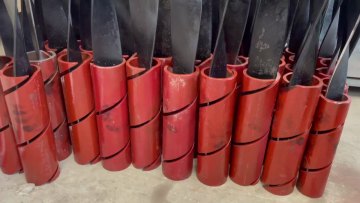 SUPER SEPIEMBER OFFERS  Wholesale High Quality Chain Link Fence Machine Moulds Various Sizes1