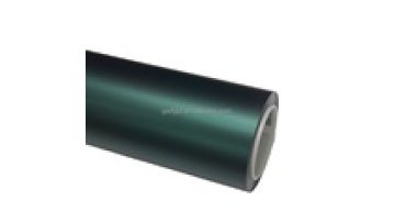Satin Army Green 10 year warranty self healing colored paint protection film color change ppf hyper gloss dry tpu color ppf film1