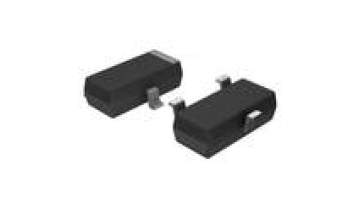 KDS184 RTK IC Chip Electronic Components Quick Quote Service for BOM Lists and Variable Capacitance Diodes1