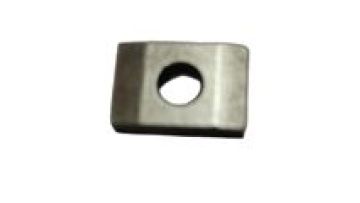 Synchronizer Key/Gear Key/Block Key FoIVECO OEM 88695641