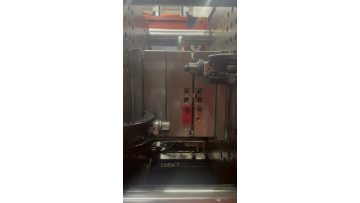 How to choose a reliable injection moulds