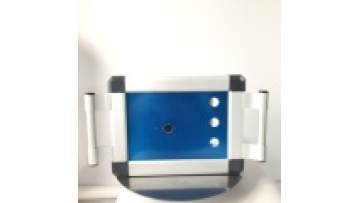 Factory direct high-quality customized  Mitsubishi M80 system control box handle is suitable for CNC machine tools1