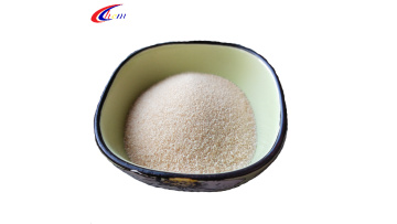 Sodium sufanilate 