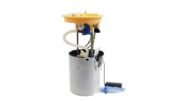 Electric Fuel Pump Assembly for Volvo XC60/S80 2.0T - 313728771