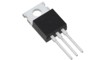 TO-220 Power Transistor PJP75N75 MOSFET Electronic Components1