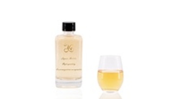 High Quality Factory Price Thick Bottom Glass Wine Bottle Vodka Bottle thickening bottle 250ml1
