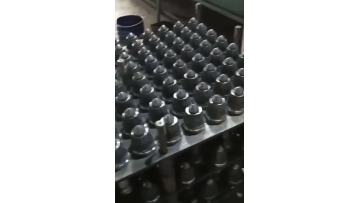 Road Milling Teeth