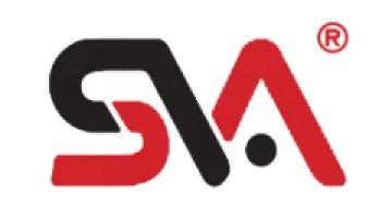 Guangdong SVA Sanitary Ware Co., Ltd.