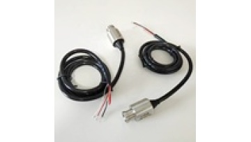 Hi-tachi spare parts 451705 451861 Hi-tachi RX2 pressure sensor for Hi-tachi RX2 CIJ inkjet printer1