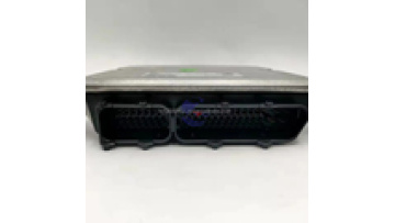 Hot Sale Controller Computer for KYOTECHS-LONKING 0538201201 0538201202 R902076150 R9020761511