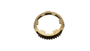 factory outlet  Auto Parts Transmission Synchronizer ring  FOR RENAULT NISSAN1
