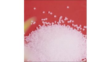 Nylon Resin