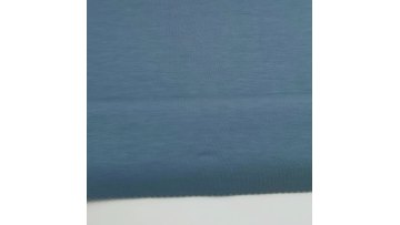 Factory direct scuba knit fabric polyester spandex for school uniform1