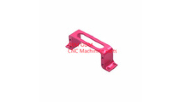CNC parts CNC aluminum machining stainless steel brass metal parts milling part CNC service1