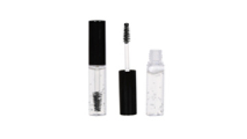 Customization Eyebrow Gel Makeup OEM Private Label Waterproof Dark Eye Brow Dye Eyebrow Tint long lasting Eyebrow Enhancer1
