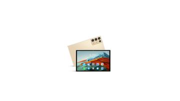 8 S30 Pro Tablet  PC