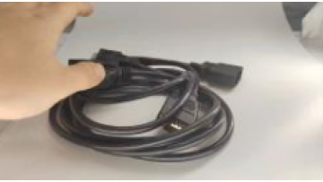 dvanced Automotive Diagnostic Connector Cables
