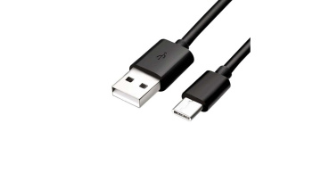 USB Type C Fast Charging Cable 6FT USB-C Type-C 3.1 Data Sync Charger Cable Cord 