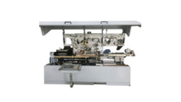 Fully Automatic Metal Tin Food Can Body Making Equipment Machinery Machine Production Line Welder Welding Machine1