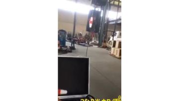 stage electric hoist.mp4