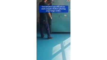 Video 61