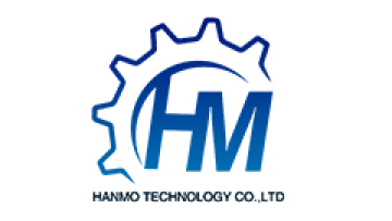 Jiangsu Hanmo Tecchnology Ltd,.Co