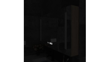 bathroom vanities.mp4
