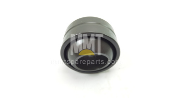 Bushing 7J-3297