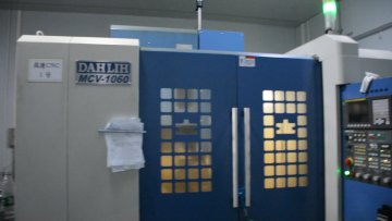 Custom plastic parts mold maker Injection Molding Service  Plastic Injection moulding  Industry Small Plastic Case1