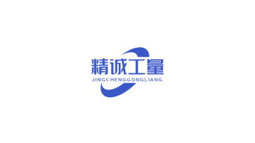 Shangqiu jingcheng measuring tools Co., Ltd.