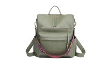 RW Multipurpose Satchel Handbag1