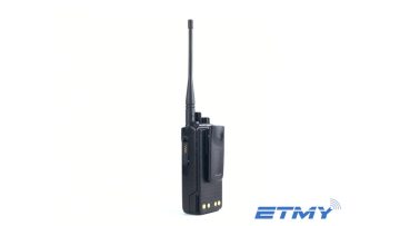 Motorola DP2600e 
