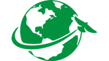 NANTONG OUFEIYA IMP& EXP CO.,LTD