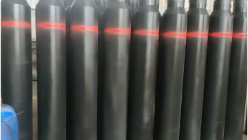 X-over coupling