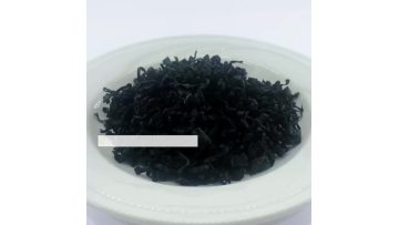 Wakame Flakes