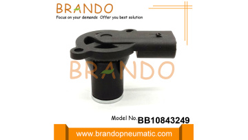 BB10843249