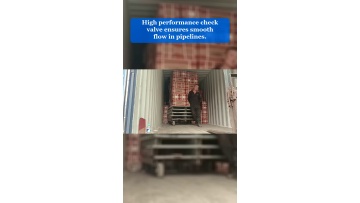 Video 39