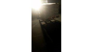 loading in night.mp4