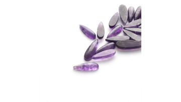 Amethyst 0098