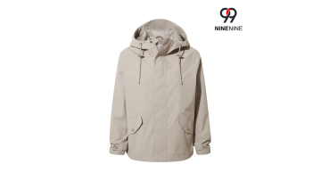 Womens Ski 005