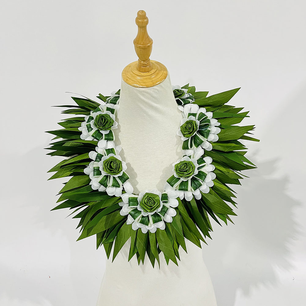 Kn Hls028 Tongan Kakala