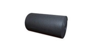 PAN-Based Graphite Fiber Felt for Conductive Activated Carbon Applications1