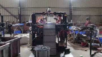 cable chain track